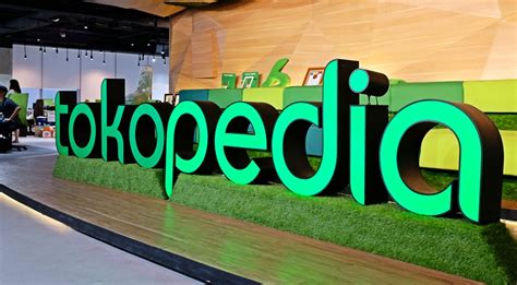 tokopedia philippines